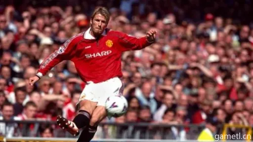 开放空间光技能解析:光海石榴角色核心技能揭秘 开放空间光技能解析:光海石榴角色核心技能揭秘